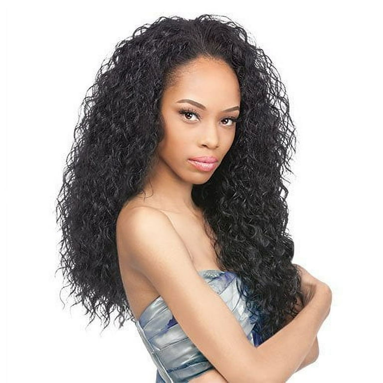 Half wig clearance 4b
