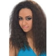 thumbnail image 1 of Outre Quick Weave Synthetic Half Wig - Tammy - 1, 1 of 2