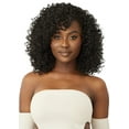 thumbnail image 1 of Outre Quick Weave Half Wig Kiora QSKIO, 1 of 6