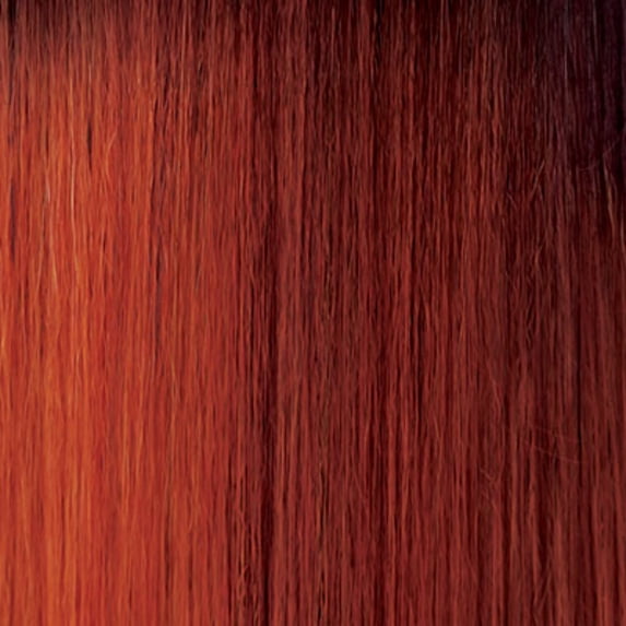 Outre Lace Front Wig Soft Natural Neesha 207