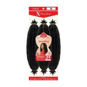 Outre Springy Afro Twist 3X 24