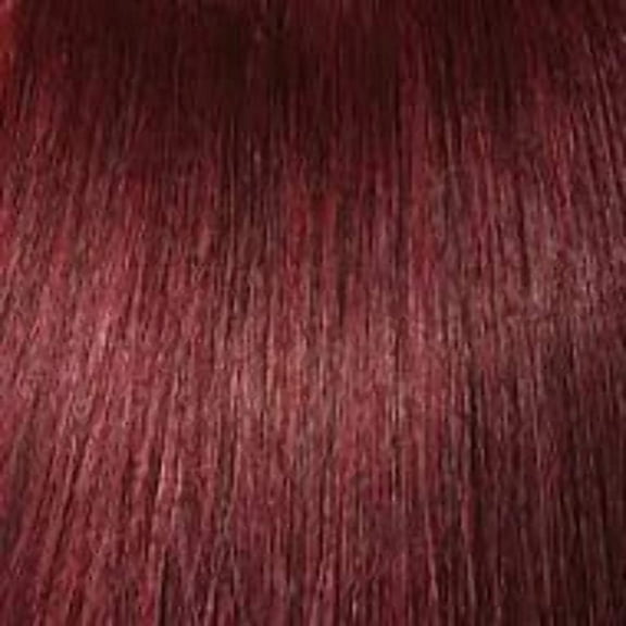 Outre Springy Afro Twist