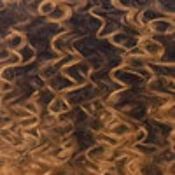 Outre Springy Afro Twist