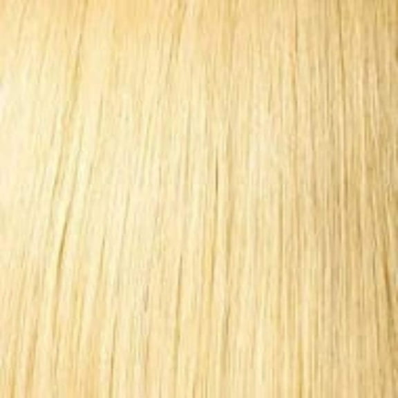 Outre Springy Afro Twist