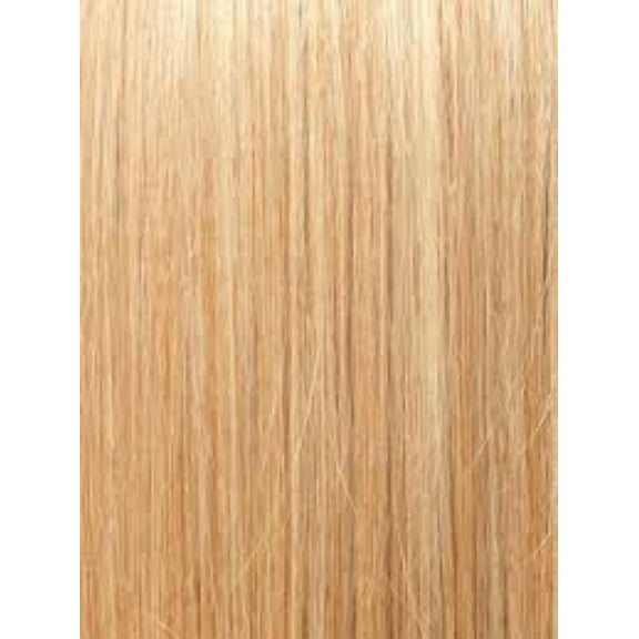 Outre Springy Afro Twist