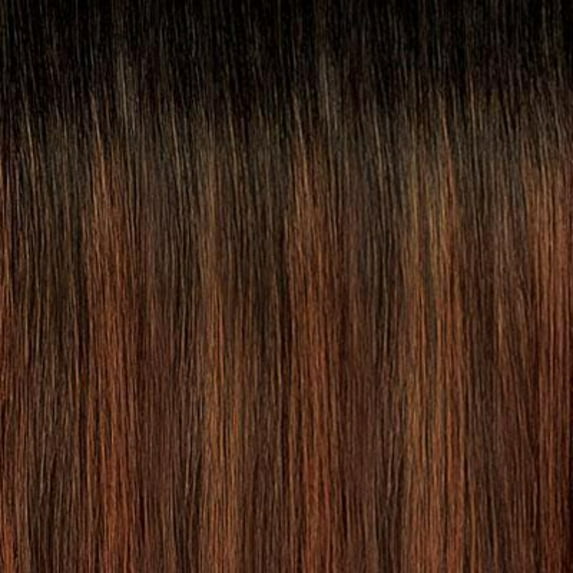 Outre HD Lace Front Wig Lace Parting Arlena