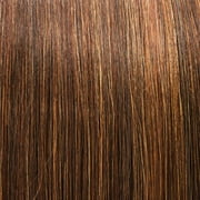 Outre Synthetic Hair Ponytail Quick Pony Bang X Pony Cyndi S4/30