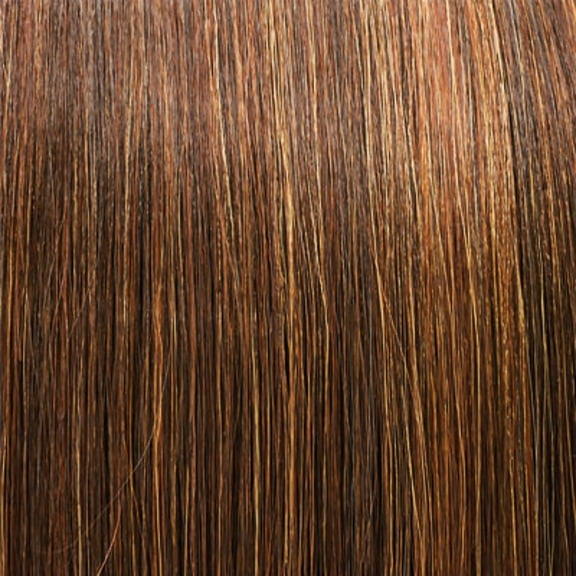 Outre Synthetic Hair Ponytail Quick Pony Bang X Pony Cyndi (S4/30)