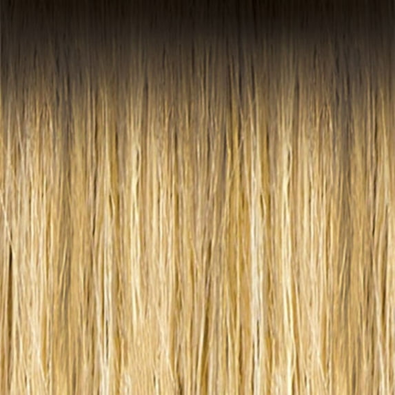 Outre Synthetic Hair The Daily Wig Hand-Tied Lace Part Wig Deandra (DR2/27613)