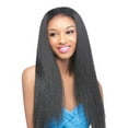 thumbnail image 1 of Outre Synthetic Half Wig Quick Weave Annie, 1 of 2