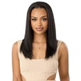 thumbnail image 1 of Outre Quick Weave Half Wig - ROMA 20", 1 of 2