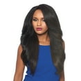 thumbnail image 1 of Outre Synthetic Lace Front Wig L Part Neesha (4), 1 of 4