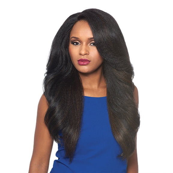 Outre Synthetic Lace Front Wig L Part Neesha (4)