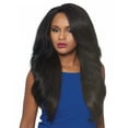 thumbnail image 1 of Outre Synthetic Lace Front Wig L Part Neesha (S4/30), 1 of 3
