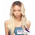 thumbnail image 1 of Outre Synthetic Lace Front Wig LYDIA #DR27/613, 1 of 2