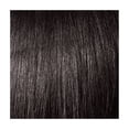 thumbnail image 1 of Outre Perfect Hairline 13x6 Faux Scalp Lace Front Wig Jaylani | HD Lace Wig, 1 of 19