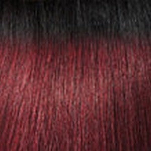 Outre Synthetic Lace Part Daily Wig - THORA