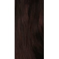 thumbnail image 1 of Outre Synthetic Lace Part Daily Wig - ZENYA, 1 of 4