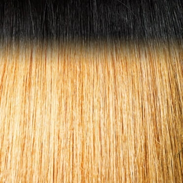 Outre Synthetic Lace Part Daily Wig - ZENYA