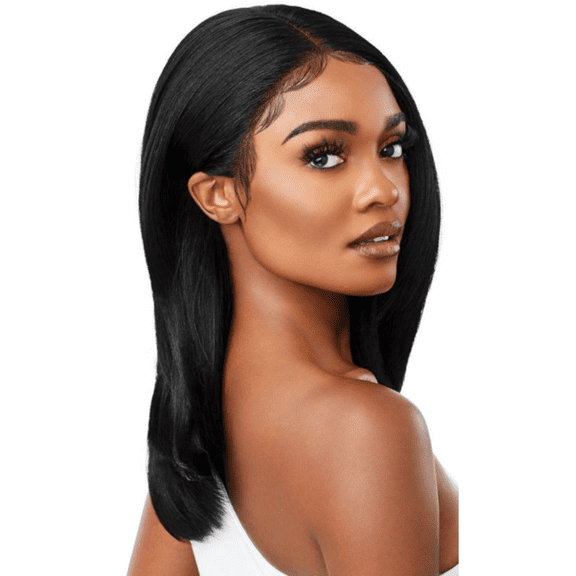 Outre Melted Hairline HD Lace Front Wig - Martina