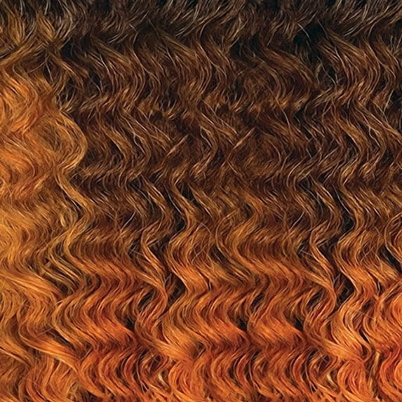 Outre Synthetic Pre Stretched ULTRA BRAID - XPRESSION 3X 32"