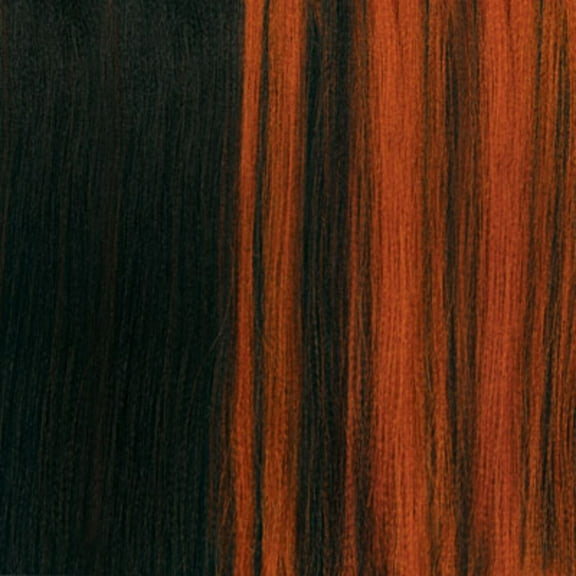 Outre Synthetic Pre Stretched ULTRA BRAID - XPRESSION 3X 42"