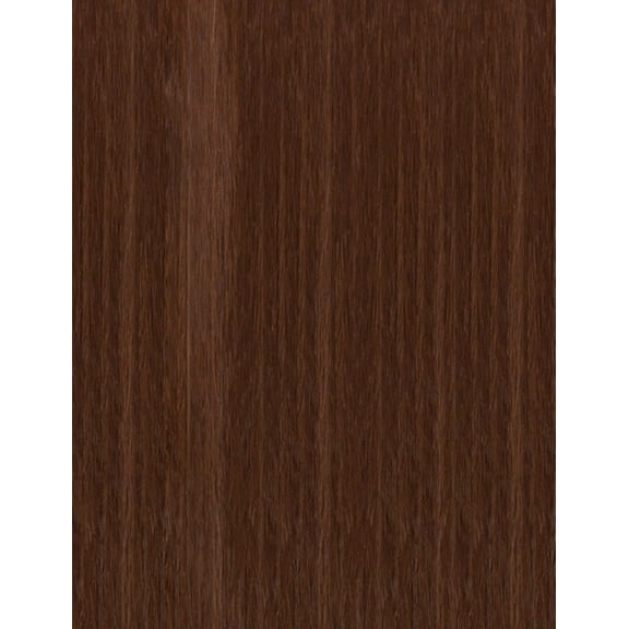 Outre Synthetic Pre Stretched ULTRA BRAID - XPRESSION 3X 42"