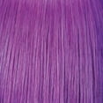 thumbnail image 1 of Outre Synthetic Pre Stretched ULTRA BRAID - XPRESSION 3X 42", 1 of 11