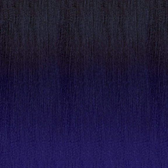 Outre Synthetic Pre Stretched ULTRA BRAID - XPRESSION 3X 42"