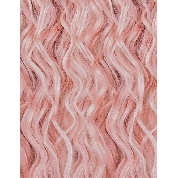 Outre Synthetic Pre Stretched ULTRA BRAID - XPRESSION 3X 42"