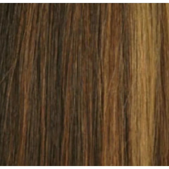 Outre X-Pression Pre-Stretched 72” Ultra Braid 3x Pack