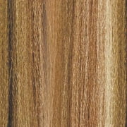 Outre - X-pression Braid-pre Stretched Braid 72 3x