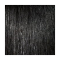 Outre The Daily Wig Synthetic Wig with Bangs - Floris