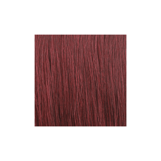Outre The Daily Wig - Dazzlin