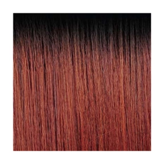 Outre The Daily Wig - Dazzlin