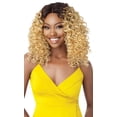 thumbnail image 1 of Outre The Daily Wig Deandra, 1 of 6