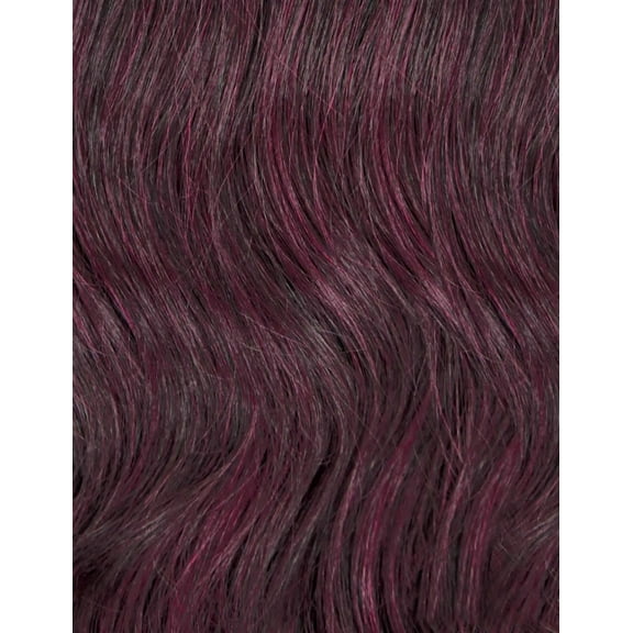 Outre The Daily Wig Premium Synthetic Bob Style Wig - Malia