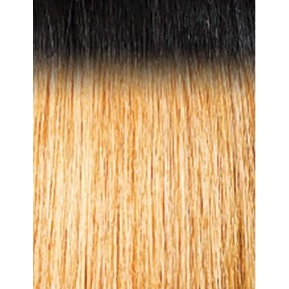 Outre The Daily Wig Premium Synthetic Extra Long Wig - Kyla