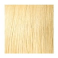 thumbnail image 1 of Outre The Daily Wig Premium Synthetic Lace Part Wig - Adalia, 1 of 9