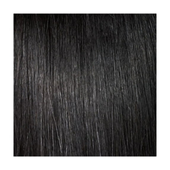 Outre The Daily Wig Premium Synthetic Lace Part Wig - Adalia