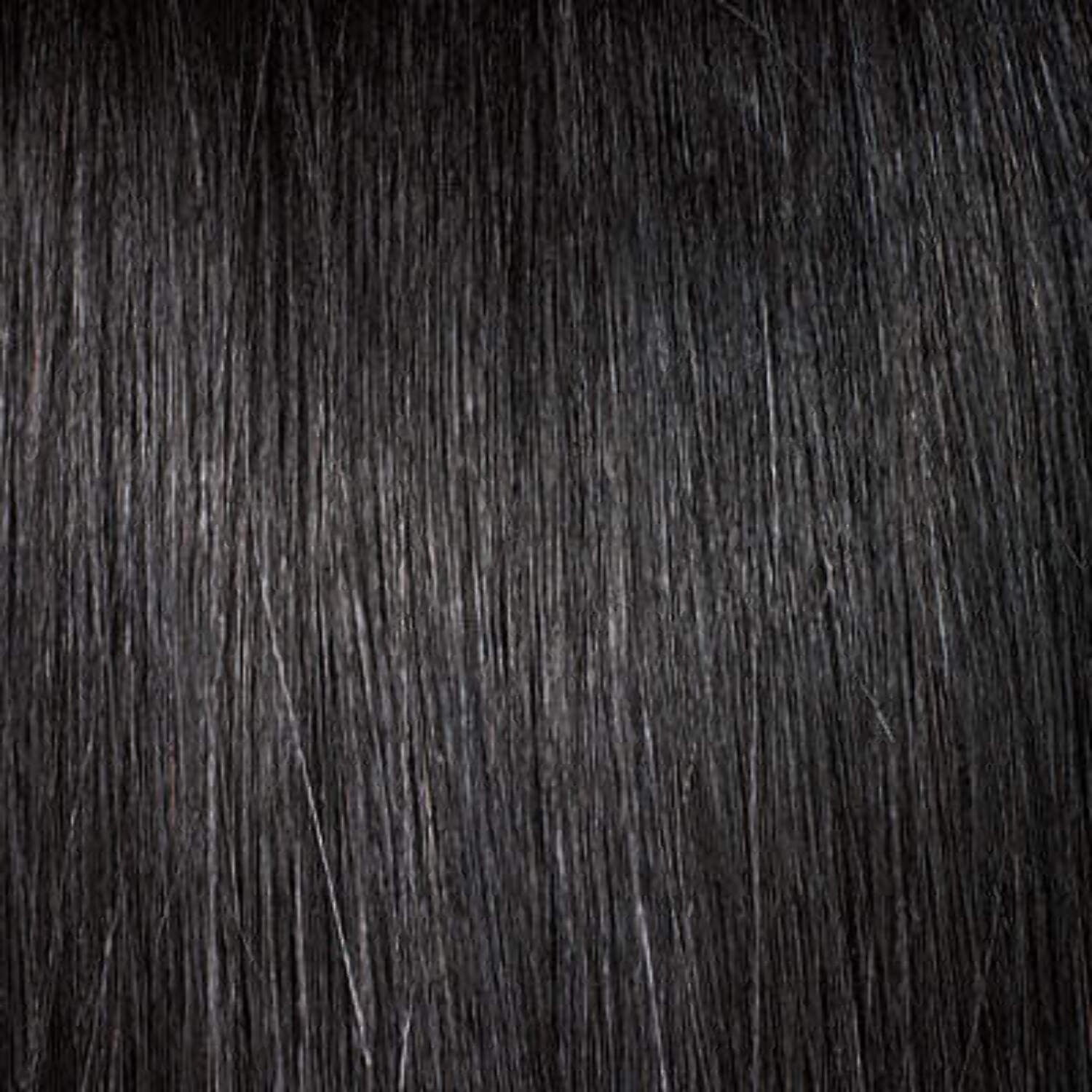 Outre The Daily Wig Premium Synthetic Lace Part Wig - Kimbra