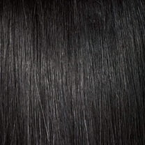 Outre The Daily Wig Premium Synthetic Lace Part Wig - Kimbra