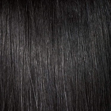 Outre The Daily Wig Premium Synthetic Lace Part Wig - Kimbra