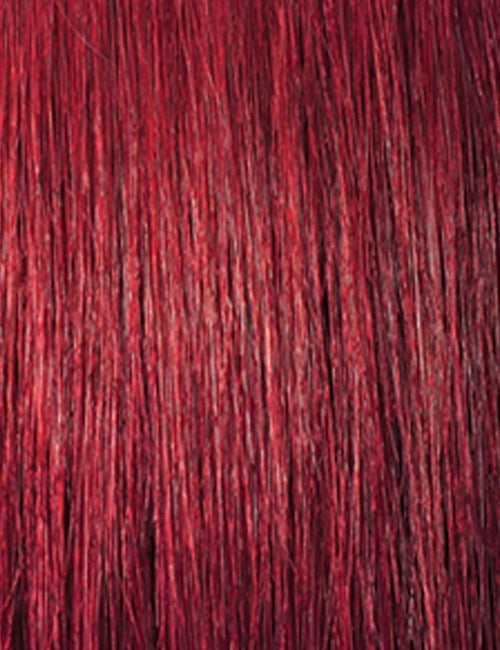 Outre The Daily Wig Premium Synthetic Wig - Eloise