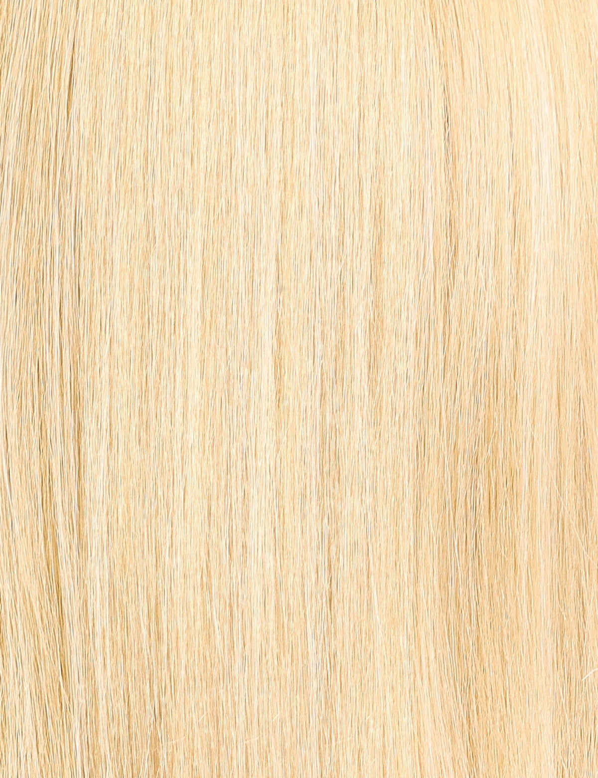 Outre The Daily Wig Premium Synthetic Wig - Eloise