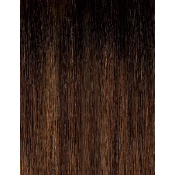 Outre The Daily Wig Premium Synthetic Wig - Eloise