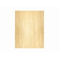 thumbnail image 1 of Outre The Daily Wig Premium Synthetic Wig - Roxanna, 1 of 14