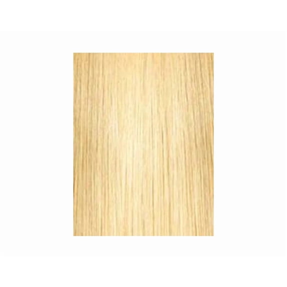 Outre The Daily Wig Premium Synthetic Wig - Roxanna