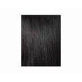 thumbnail image 1 of Outre The Daily Wig Premium Synthetic Wig - Roxanna, 1 of 13