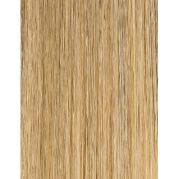 Outre The Daily Wig Premium Synthetic Wig - Vale